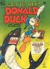 Four Color Comics #291 Comic Books - Covers, Scans, Photos in Four Color Comics Comic Books - Covers, Scans, Gallery